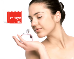 Blog - ¿Cómo elegir el perfume adecuado?