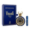 Bharara Viking Beirut (Refinable) 100ml Unisex EDP