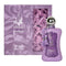 Zimaya Fatima Velvet Love 100ml Dama EDP