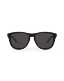 Lentes de Sol Hawkers Dark One Polarized Carbon Black