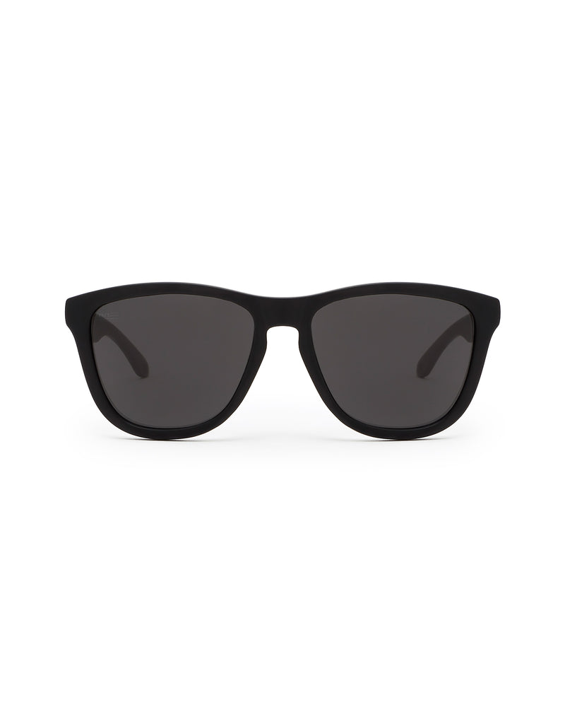 Lentes de Sol Hawkers Dark One Polarized Carbon Black