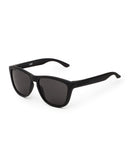 Lentes de Sol Hawkers Dark One Polarized Carbon Black