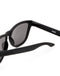 Lentes de Sol Hawkers Dark One Polarized Carbon Black