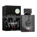 Armaf Urban Elixir 100ml Men EDP