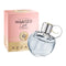 Azzaro Wanted Girl Tonic 80ml Dama EDT