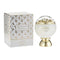 Afnan Souvenir Floral Bouquet 100ml Dama EDP