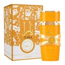 Lattafa Yara Tous 100ml Dama EDP