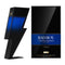 Bad Boy Cobalt Elixir 100ml Men EDP