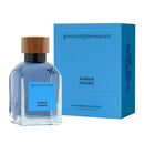 Ambar Negro by Adolfo Dominguez 120ml Men EDP