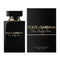 The Only One Intense 100ml Dama EDP