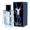 Yves Saint Laurent Y 100ml Men EDT