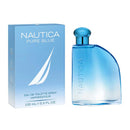 Nautica Pure Blue 100ml Men EDT