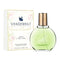 Vanderbilt Jardin a New York 100ml Dama EDP