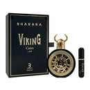 Bharara Viking Cairo (Refinable) 100ml Unisex EDP