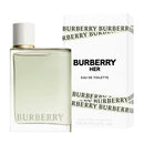 Burberry Her 100ml Dama EDT