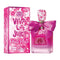 Viva La Juicy Petals Please 100ml Dama EDP