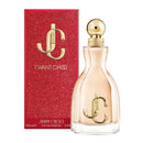 I Want Choo 100ml Dama EDP