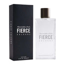 Abercrombie & Fitch Fierce 200ml Men EDC