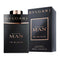 Bvlgari Man In Black 100ml Men EDP