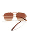 Lentes de Sol Hawkers X Manuel Turizo Cad