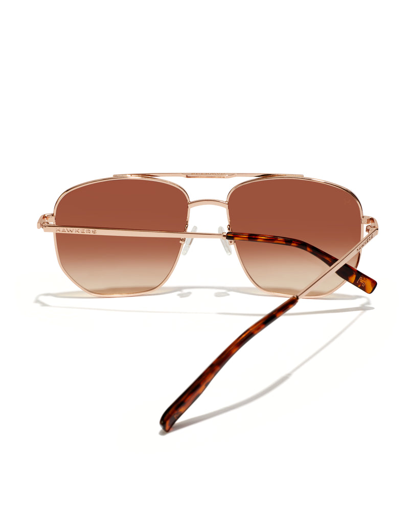 Lentes de Sol Hawkers X Manuel Turizo Cad