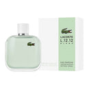 Lacoste Fraiche 100ml Men EDT