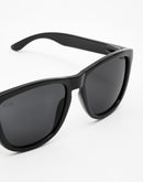 Lentes de Sol Hawkers One Polarized Diamond Dark