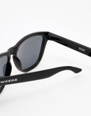 Lentes de Sol Hawkers One Polarized Diamond Dark