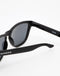 Lentes de Sol Hawkers One Polarized Diamond Dark