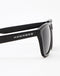 Lentes de Sol Hawkers One Polarized Diamond Dark