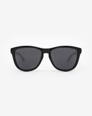 Lentes de Sol Hawkers One Polarized Diamond Dark