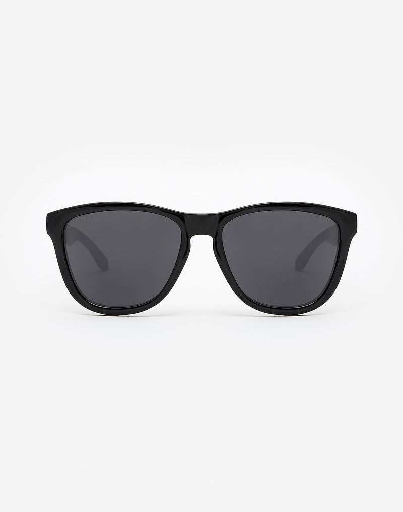 Lentes de Sol Hawkers One Polarized Diamond Dark