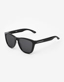 Lentes de Sol Hawkers One Polarized Diamond Dark