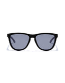 Lentes de Sol Hawkers One Carbon Fiber Polarized Dark