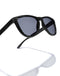 Lentes de Sol Hawkers One Carbon Fiber Polarized Dark