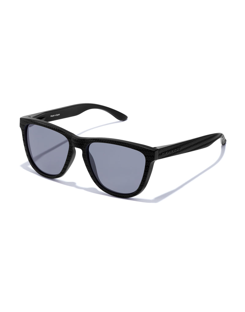 Lentes de Sol Hawkers One Carbon Fiber Polarized Dark