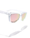 Lentes de Sol Hawkers One Raw Polarized Air Rose Gold