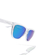 Lentes de Sol Hawkers One Raw Polarized Air Sky