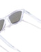 Lentes de Sol Hawkers One Raw Polarized Air Sky