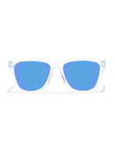 Lentes de Sol Hawkers One Raw Polarized Air Sky