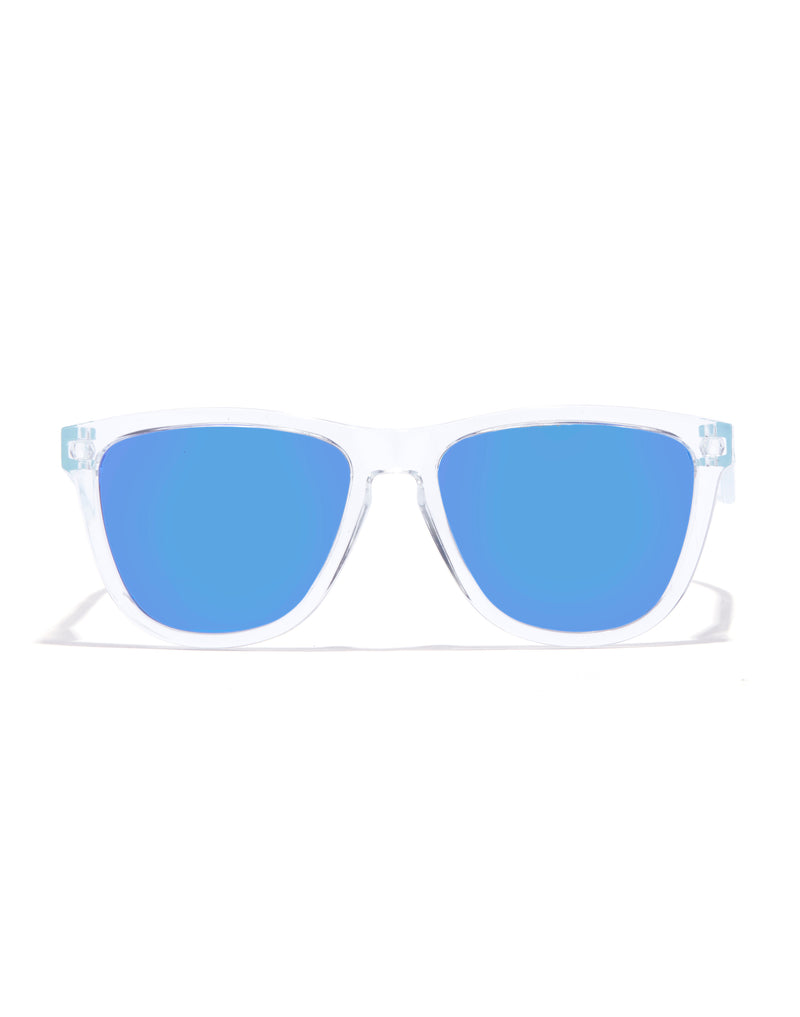 Lentes de Sol Hawkers One Raw Polarized Air Sky