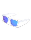 Lentes de Sol Hawkers One Raw Polarized Air Sky