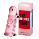 212 Heroes 80ml Dama EDP