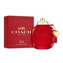 Coach Love 90ml Dama EDP