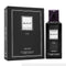 Afnan Modest Une 100ml Men EDP