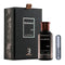 Bharara King 100ml Men EDP