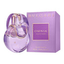 Omnia Amethyste 100ml Dama EDT