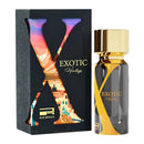 Afnan Rue Broca Exotic Heritage 100ml Men EDP