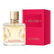 Valentino Voce Viva 100ml Dama EDP