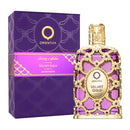 Orientica Velvet Gold 80ml Unisex EDP